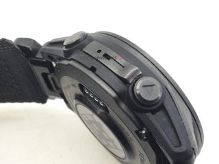 garmin fenix 8 standar
