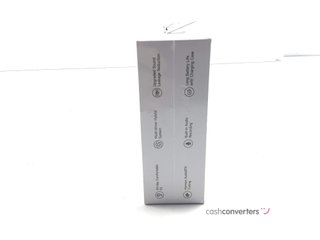 in-ear xiaomi openwear stereo pro