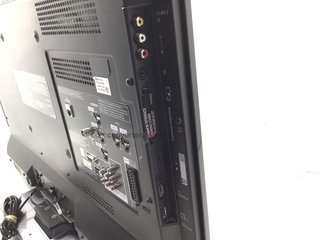televisor lcd 32” panasonic lx32e30e
