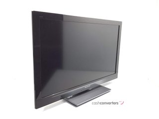 televisor lcd 32” panasonic lx32e30e