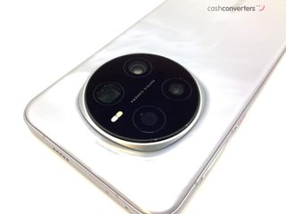 honor magic 7 pro 12gb 512gb