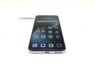 honor magic 7 pro 12gb 512gb
