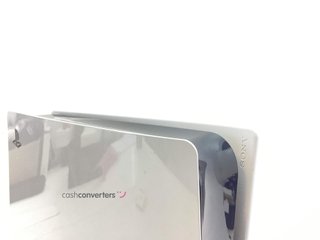 consola ps5 sony playstation 5 slim standard 1tb