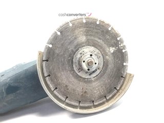 radial bosch gws 20-230