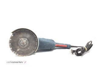 radial bosch gws 20-230