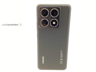 xiaomi 14t pro 12gb 256gb