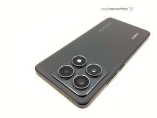 xiaomi 14t pro 12gb 256gb