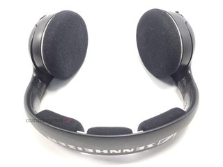 diadema sennheiser rs 120 ii