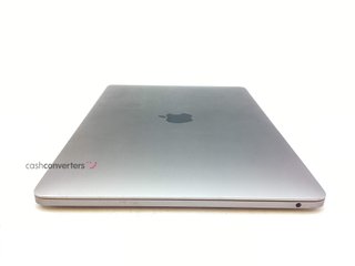 portatil apple apple macbook pro core i5 2.3 13 (2017) (a1708)