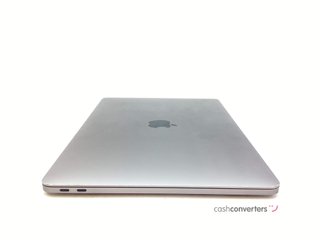 portatil apple apple macbook pro core i5 2.3 13 (2017) (a1708)