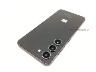 samsung galaxy s23 256gb