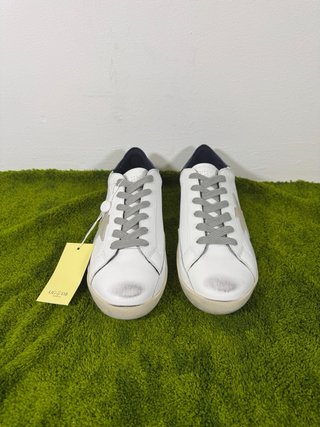 Zapatillas Golden Goose Superstar Talla 42