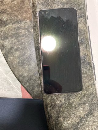 Oppo Reno 4 Z 5G