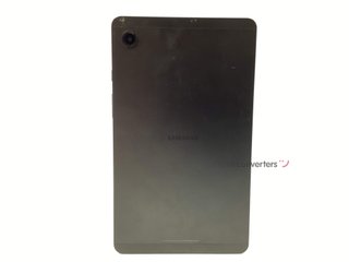 tablet pc samsung galaxy tab a9 4gb 64gb wifi