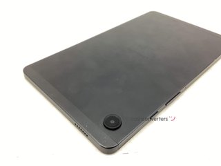 tablet pc samsung galaxy tab a9 4gb 64gb wifi