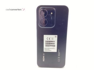 xiaomi redmi 15c 5g 4gb 128gb