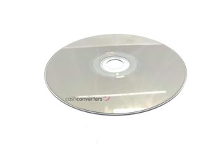 the wheelman ps3