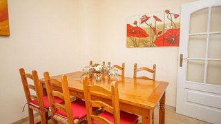 Piso en venta en Puerto de la Duquesa en Manilva