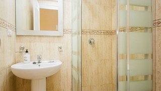 Piso en venta en Puerto de la Duquesa en Manilva