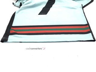 ropa futbol sin marca