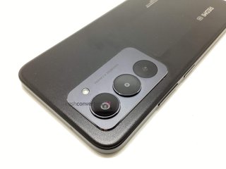 xiaomi redmi 15 5g 8gb 256gb