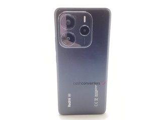 xiaomi redmi note 14 8gb 256gb