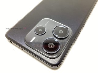 xiaomi redmi note 14 8gb 256gb
