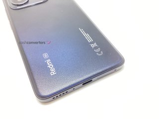 xiaomi redmi note 14 8gb 256gb