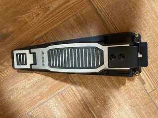 Pedal Alesis Batería Electrónica