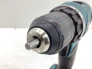 taladro a bateria makita df347d