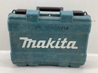 taladro a bateria makita df347d
