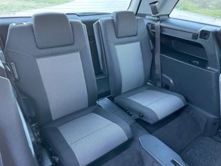Opel Zafira Año 2014 1.7cdti 125cv 330.000km 7 pla