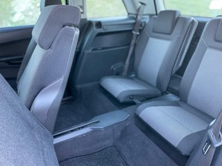 Opel Zafira Año 2014 1.7cdti 125cv 330.000km 7 pla