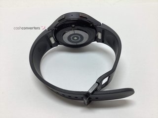 samsung sm-r945f