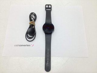 samsung sm-r945f