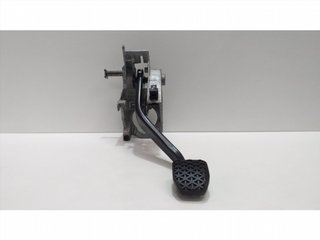 PEDAL FRENO 423224 51578