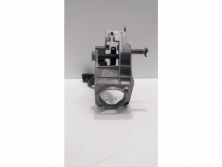 PEDAL FRENO 423224 51578