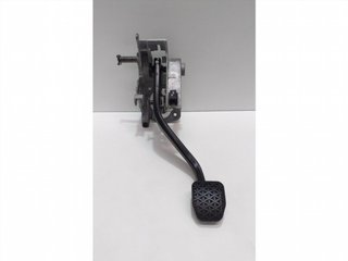 PEDAL FRENO 423224 51578