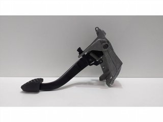 PEDAL FRENO 423224 51578
