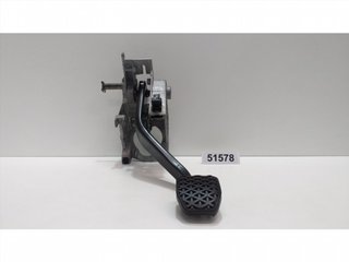 PEDAL FRENO 423224 51578