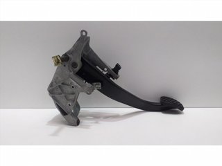 PEDAL FRENO 423224 51578