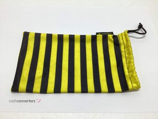 gafas de sol caballero/unisex von zipper ether