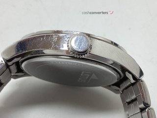 reloj pulsera caballero lotus 15814