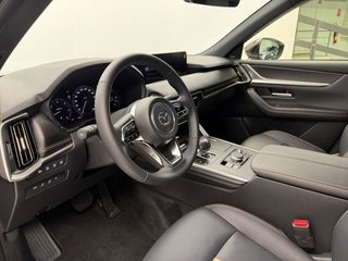 Mazda CX-80 3.3 E-SKYACTIV D254 MHEV HOMURA PLUS AWD 254 5P 7 Plazas