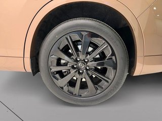 Mazda CX-80 3.3 E-SKYACTIV D254 MHEV HOMURA PLUS AWD 254 5P 7 Plazas