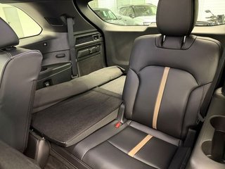 Mazda CX-80 3.3 E-SKYACTIV D254 MHEV HOMURA PLUS AWD 254 5P 7 Plazas