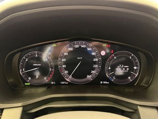 Mazda CX-80 3.3 E-SKYACTIV D254 MHEV HOMURA PLUS AWD 254 5P 7 Plazas
