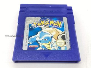 juego gameboy color