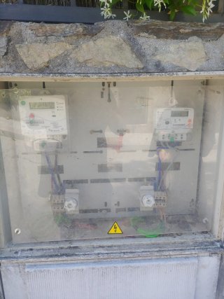 Electricista