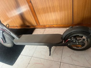 Patinete Xiaomi 4